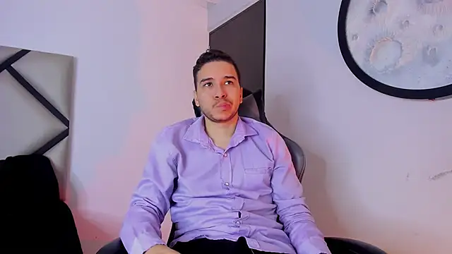 mike 257 online show from 10-23-25, 11:42