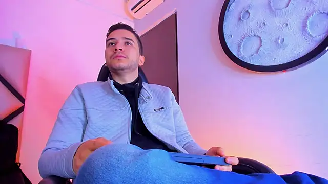 mike 257 online show from 01-09-26, 11:46