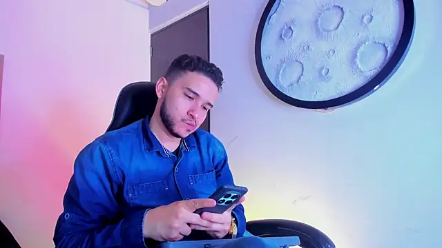 mike 257 online show from 02-25-26, 11:53