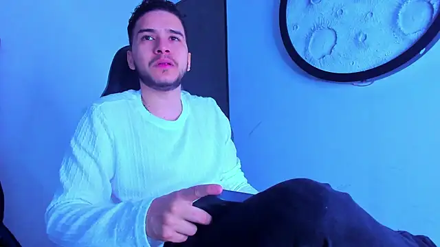 mike 257 online show from 02-27-26, 11:43