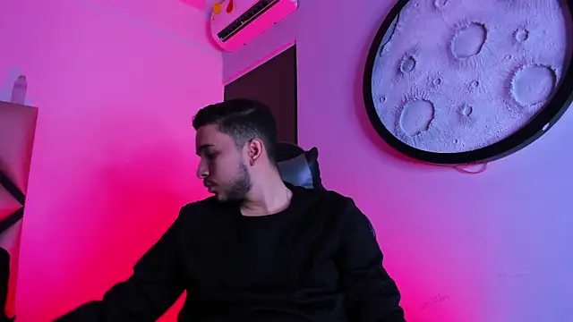 mike 257 online show from 03-19-26, 11:36