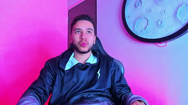 mike 257 online show from 03-23-26, 11:47