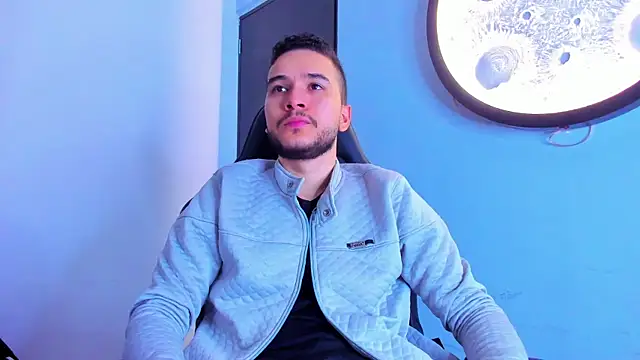 mike 257 online show from 05-25-26, 11:49