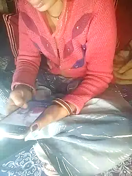 Snapshot of Hot_cauple_indian chatting on 11-20-25, 01:50 Hot cauple indian online show from 11-20-25, 01:50