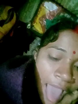 Hot cauple indian online show from 02-05-26, 12:04