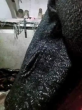 Hot cauple indian online show from 03-18-26, 01:09