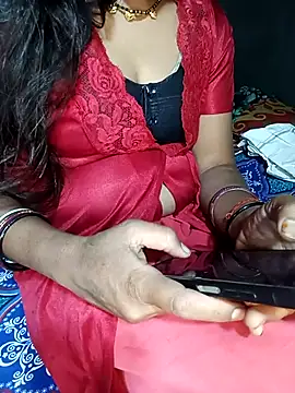 Hot cauple indian online show from 05-15-26, 04:58