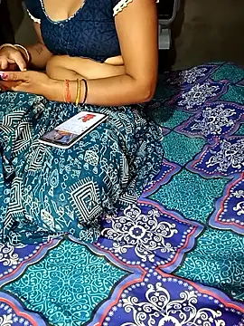 Snapshot of Hot_cauple_indian chatting on 06-15-26, 08:16 Hot cauple indian online show from 06-15-26, 08:16