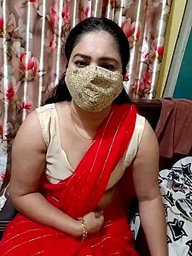 Snapshot of Nazeera_Telugu_Ammayi chatting on 10-22-25, 07:41 Nazeera Telugu Ammayi online show from 10-22-25, 07:41