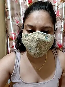 Snapshot of Nazeera_Telugu_Ammayi chatting on 11-03-25, 08:21 Nazeera Telugu Ammayi online show from 11-03-25, 08:21