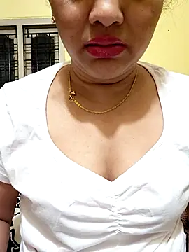 Nazeera Telugu Ammayi online show from 11-14-25, 02:16