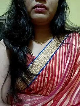 Snapshot of Nazeera_Telugu_Ammayi chatting on 12-16-25, 01:38 Nazeera Telugu Ammayi online show from 12-16-25, 01:38