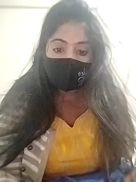 Hot Angle online show from 12-20-25, 11:23