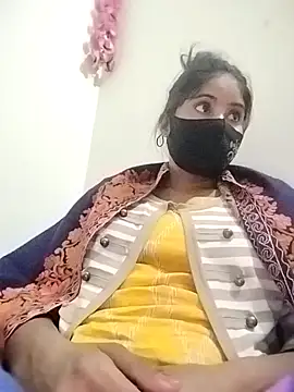 Hot Angle online show from 12-21-25, 01:07