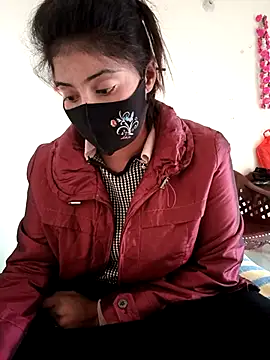 Hot Angle online show from 01-09-26, 10:18