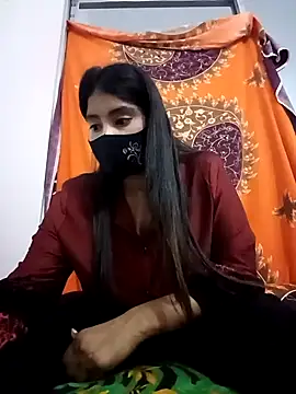 Hot Angle online show from 02-28-26, 05:14