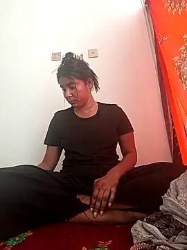 Hot Angle online show from 03-02-26, 08:32