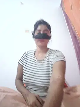 Hot Angle online show from 06-04-26, 10:38