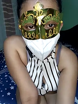 Snapshot of tinu_shalsha chatting on 12-16-25, 04:01 tinu shalsha online show from 12-16-25, 04:01