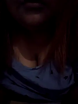 blackpearl     online show from 04-09-26, 10:04