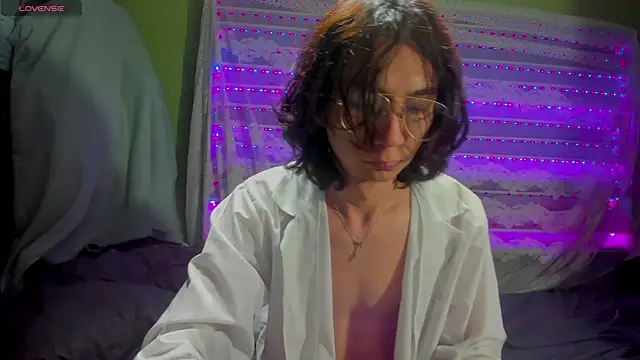 najimi uwu online show from 11-07-25, 03:01