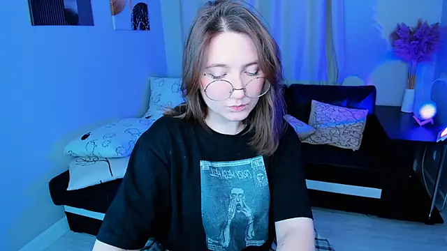 fairy tara online show from 11-22-25, 02:05