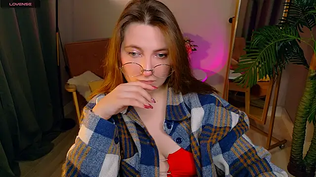 fairy tara online show from 01-11-26, 09:31