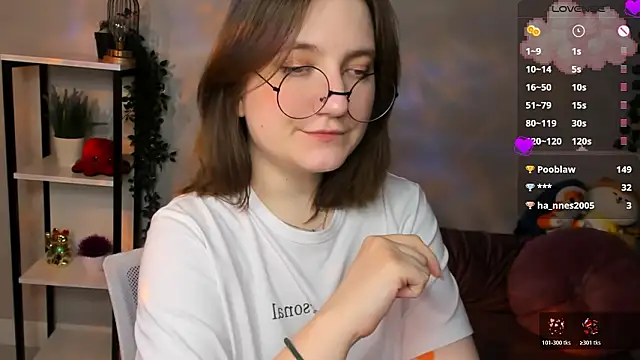 fairy tara online show from 03-14-26, 02:28