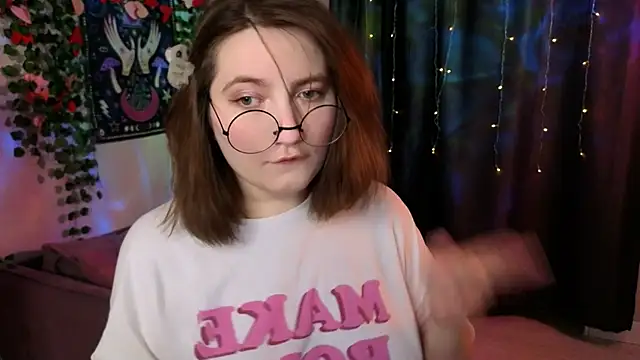 fairy tara online show from 03-27-26, 09:25