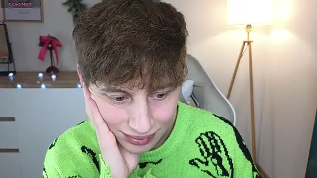 crisp1n online show from 01-17-26, 06:18