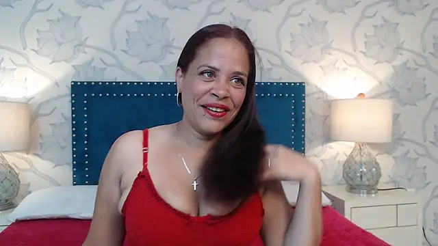 Rachellparker  online show from 01-11-26, 11:04