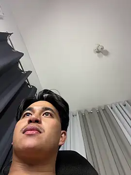 Sweet Guy tattoo online show from 03-09-26, 06:01