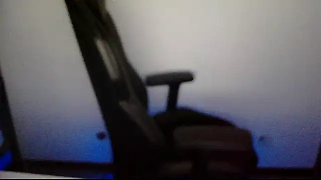 topg84 online show from 04-09-26, 06:02