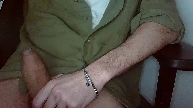 topg84 online show from 04-26-26, 06:05