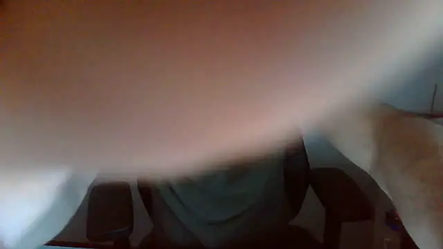 topg84 online show from 06-15-26, 05:37