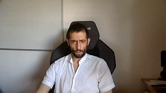 topg84 online show from 06-16-26, 03:14