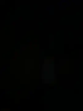 Snapshot of Anaconda_Negra20 chatting on 06-08-26, 12:03 Anaconda Negra20 online show from 06-08-26, 12:03