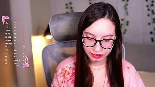 WhyEmmyCry online show from 01-18-26, 05:44