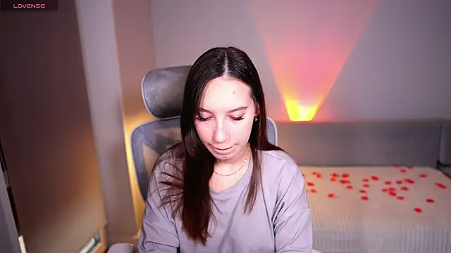 WhyEmmyCry online show from 02-14-26, 05:26