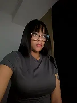 Snapshot of ImMaar chatting on 01-13-26, 07:46 ImMaar online show from 01-13-26, 07:46