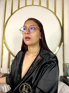 Sammy Sweet01 online show from 01-18-26, 11:58