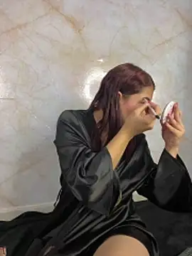 Sammy Sweet01 online show from 02-03-26, 12:10