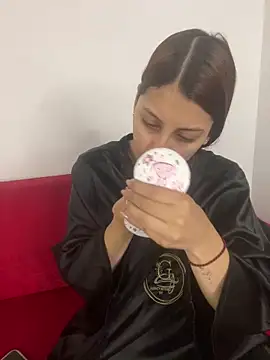 Sammy Sweet01 online show from 03-14-26, 11:48