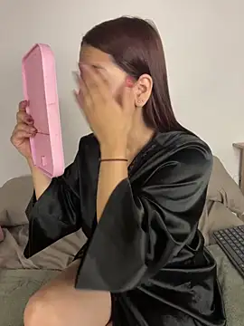 Sammy Sweet01 online show from 04-06-26, 11:44