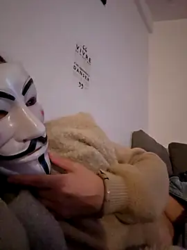 lasexycoquine59 online show from 11-09-25, 12:09