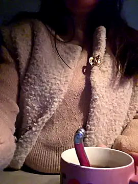 lasexycoquine59 online show from 11-20-25, 08:14