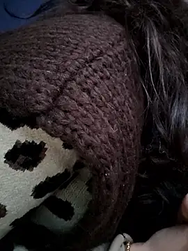 lasexycoquine59 online show from 01-13-26, 08:19