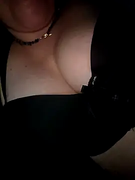 lasexycoquine59 online show from 04-17-26, 10:57