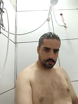 Snapshot of gusto14cm chatting on 02-20-26, 12:49 gusto14cm online show from 02-20-26, 12:49