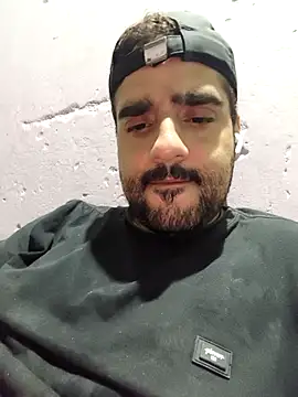 Snapshot of gusto14cm chatting on 02-28-26, 02:45 gusto14cm online show from 02-28-26, 02:45